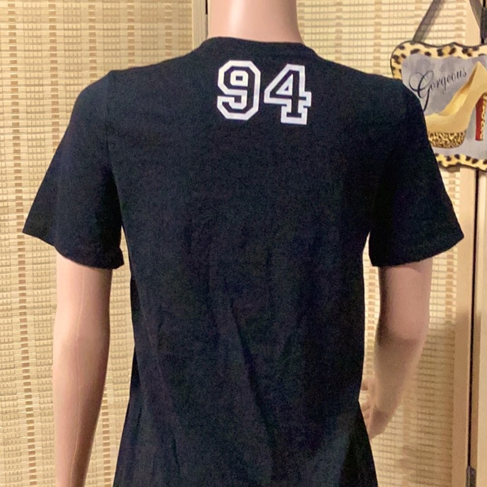 Divided Size 8, Top - image 3